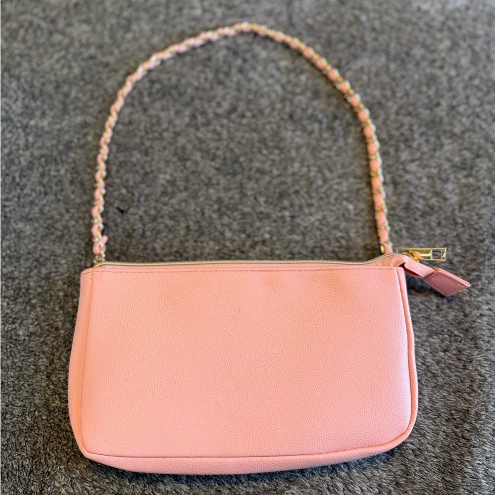 Forever 21 Hand Bag